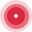 MSR