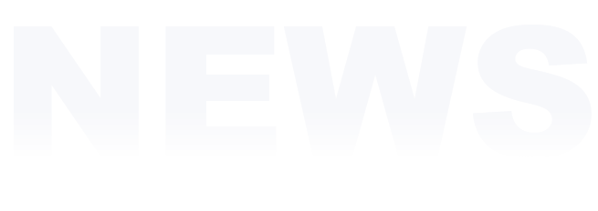 MSR
